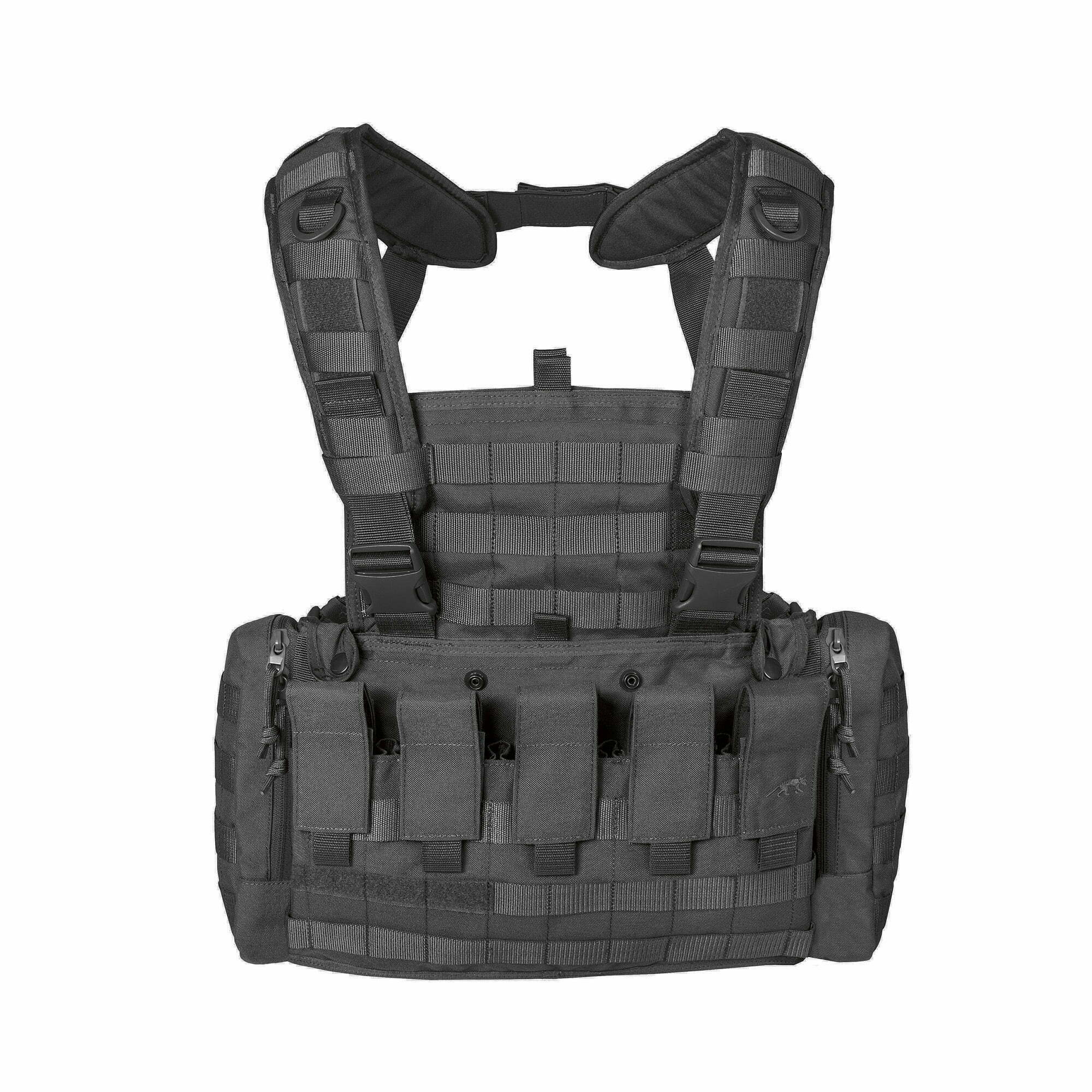 03_7160-TT-Chest-Rig-MKII_M4_Olive.eps