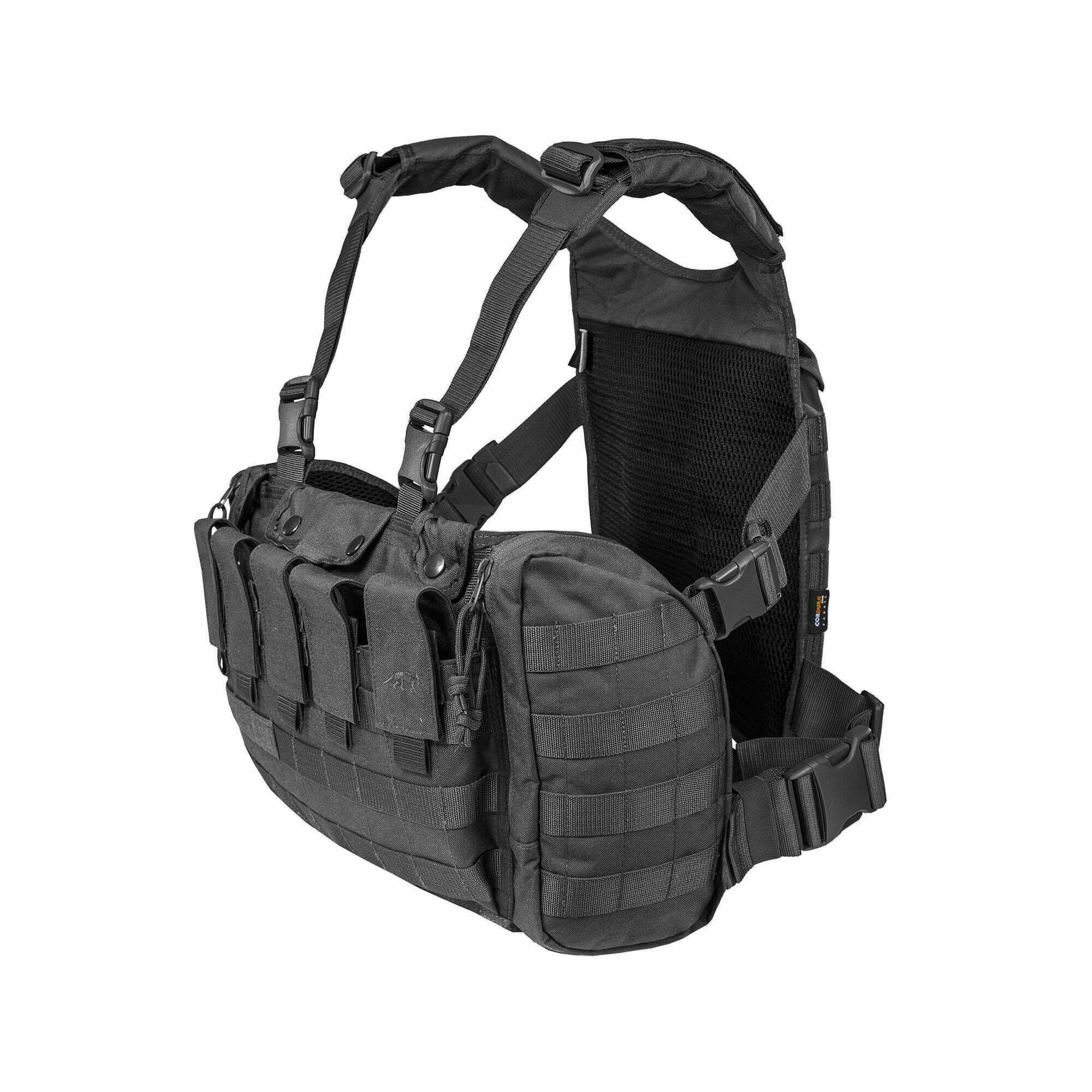 04_7160-TT-Chest-Rig-MKII_M4_Olive.eps