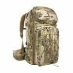 TT Modular Trooper Pack MC multicam UNI