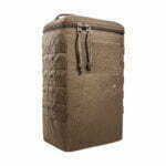 TT Thermo Pouch 5L Coyote Brown
