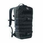 TT Essential Pack L MKII black UNI