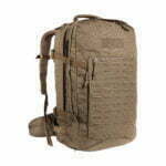 TT Mission Pack MKII coyote brown UNI