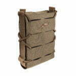 TT SGL Mag Pouch MCL Coyote Brown