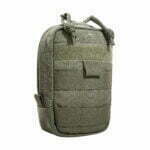 TT Tac Pouch 1 Vertical IRR