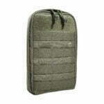 TT Tac Pouch 7 IRR