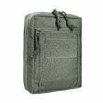 TT Tac Pouch 6.1 IRR