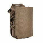 TT Multipurpose Side Pouch Coyote Brown