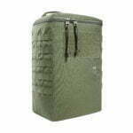 TT Thermo Pouch 5L Olive
