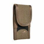 TT Tactical Phone Cover coyote brown UNI