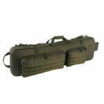TT DBL Modular Rifle Bag olive UNI