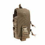 TT DBL Mag Pouch MKII Coyote Brown