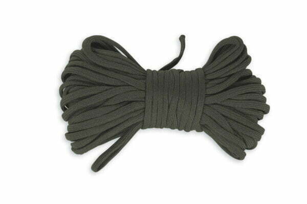 TT Reepschnur/20m Olive