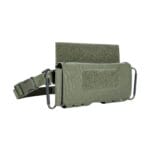 TT IFAK Pouch Dual VL