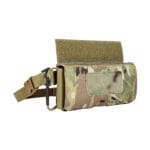 TT IFAK Pouch Dual VL MC