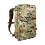 TT Breacher Pack MC