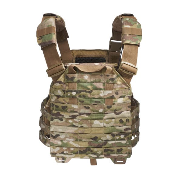 TT Plate Carrier MKIV MC L/XL