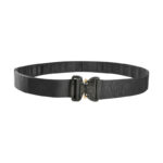 TT Modular Belt Black XL
