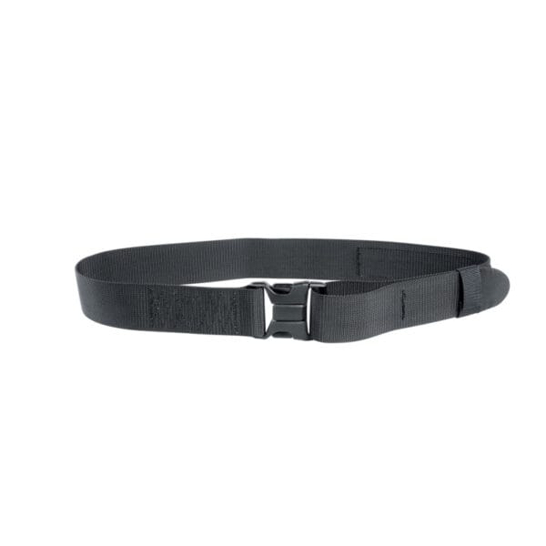 TT 50 Belt black M
