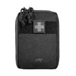 TT First Aid Basic Molle Black