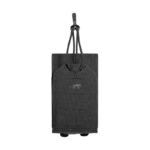 TT SGL Mag Pouch Clamp M4 Black