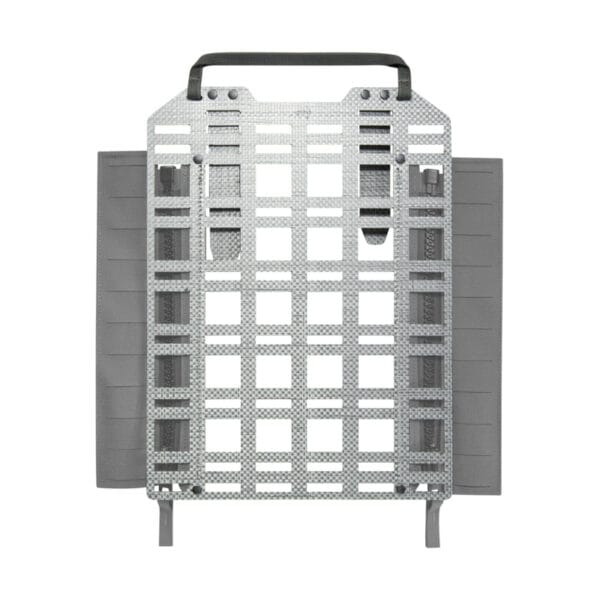 TT SRPP Grid Panel ZP
