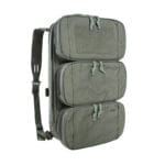 TT Modular Chest Rig Pack IRR