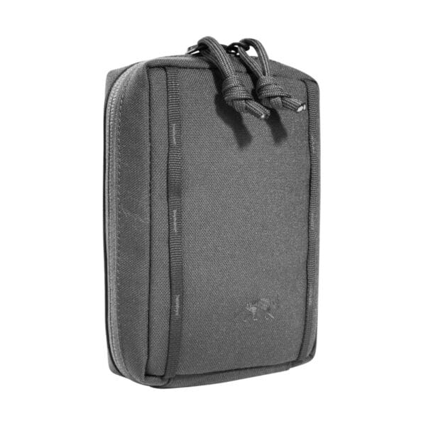 TT Tac Pouch 1.1 Titan Grey