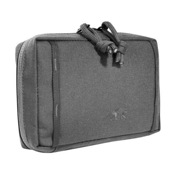 TT Tac Pouch 4.1 Titan Grey