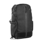 TT Tac Pouch 11 MKII Black