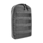 TT Tac Pouch 7 Titan Grey