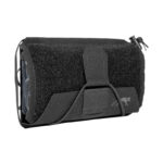 TT Wrist Office MK II Black
